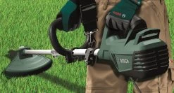 Bosch AFS 23-37 Bosmaaier - 950 W - Op Snoer - Incl. Mes En Draad -Tuin Gerelateerd 1200x647 2