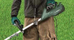 Bosch AFS 23-37 Bosmaaier - 950 W - Op Snoer - Incl. Mes En Draad -Tuin Gerelateerd 1200x647 3