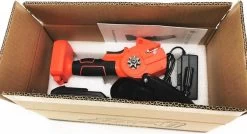 Mini Kettingzaag | Kettingzaag | Snoeischaar | Snoeizaag | Hand Kettingzaag | Tuingereedschap -Tuin Gerelateerd 1200x652