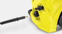 Kärcher H 9 Q Hogedrukslang - Vervangslang - Quick Connect - K2 Tot K7 Vanaf 2009 -Tuin Gerelateerd 1200x653