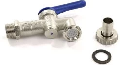 Buitenkraan Vorstvrij | Tap-kogelafsluiter, ½" | RIV | Type 5611 | Drukklasse 16 Bar 8 Buitenkraan Vorstvrij | Tap-kogelafsluiter, ½" | RIV | Type 5611 | Drukklasse 16 Bar -Tuin Gerelateerd 1200x654 1