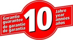 Wolfcraft - Professionele Zaagbok - Voor Kettingzaag - Hout - Opbouwbare, Stabiele Zaagbok Voor Brandhout - 5121000 - 10 JAAR GARANTIE -Tuin Gerelateerd 1200x656 1