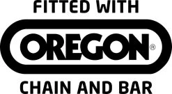 Einhell Accu Kettingzaag GE-LC 18 Li-Solo Power X-Change (Li-Ion, 18 V, 25 Cm Zwaardlengte, 23 Cm Snijlengte, Terugslagbescherming, Kettingvangbout, Zonder Accu En Lader) -Tuin Gerelateerd 1200x656 2