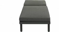 Hartman Ligbed Zwolle -Tuin Gerelateerd 1200x659