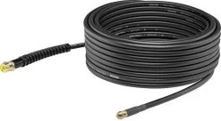 Kärcher Pipe Cleaning Kit 15m /power And Hand Tools -Tuin Gerelateerd 1200x660 2