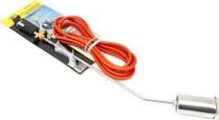 Rothenberger Branderset Romaxi Eco Met 5 Meter Propaangasslang -Tuin Gerelateerd 1200x663 1
