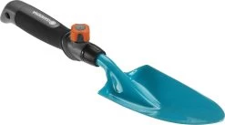 GARDENA Combisystem Bloemenschepje - Werkbreedte 7 Cm - 25 Jaar Garantie -Tuin Gerelateerd 1200x664