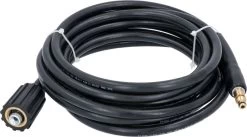 Nilfisk Slang Hogedrukslang, 5 Meter Click&Clean 126481137 8 Nilfisk Slang Hogedrukslang, 5 Meter Click&Clean 126481137 -Tuin Gerelateerd 1200x665 1