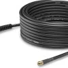 Kärcher Pipe Cleaning Kit 15m /power And Hand Tools 1 Kärcher Pipe Cleaning Kit 15m /power And Hand Tools -Tuin Gerelateerd 1200x672 3