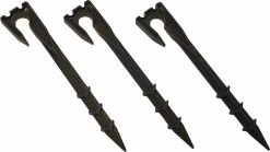 Meisterhome ® - 30 Meter - Druppelslang - Druppelsystemen - Zweetslang - Bewatering - Bewateringssysteem - Druppelsysteem - Irrigatie Set - 70% Waterbesparing - Druppelaars - Tuin, Gras, Planten - Met 38 Hulpstukken Voor Vast Zetten En Verlengen -Tuin Gerelateerd 1200x673 2