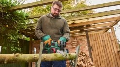 Bosch UniversalChain 18 Kettingzaag - Met 18 V Accu En Lader -Tuin Gerelateerd 1200x674 5