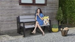 Keter Montero Tuinbank - 3-personen - 150x62,5x89cm – Grafiet 28 Keter Montero Tuinbank - 3-personen - 150x62,5x89cm – Grafiet -Tuin Gerelateerd 1200x675 1