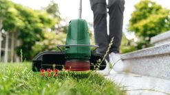 Bosch EasyGrassCut 18V-26 Grastrimmer - Zonder Accu En Lader -Tuin Gerelateerd 1200x675 15