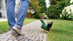 Bosch EasyGrassCut 18V-26 Grastrimmer - Zonder Accu En Lader -Tuin Gerelateerd 1200x675 16