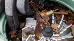 Bosch UniversalGardenTidy 3000 Bladblazer - Op Snoer - 3000 W 20 Bosch UniversalGardenTidy 3000 Bladblazer - Op Snoer - 3000 W -Tuin Gerelateerd 1200x675 20