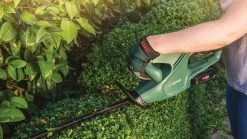 Bosch EasyHedgeCut 18-45 Heggenschaar - Zonder 18 V Accu En Lader -Tuin Gerelateerd 1200x675 26