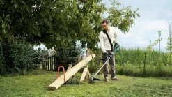 Bosch AFS 23-37 Bosmaaier - 950 W - Op Snoer - Incl. Mes En Draad -Tuin Gerelateerd 1200x675 31