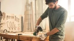 Bosch AdvancedCut 18 Microkettingzaag - Met 1 X 18 V Accu En Lader 21 Bosch AdvancedCut 18 Microkettingzaag - Met 1 X 18 V Accu En Lader -Tuin Gerelateerd 1200x675 33