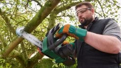 Bosch UniversalChain 18 Kettingzaag - Met 18 V Accu En Lader -Tuin Gerelateerd 1200x675 35