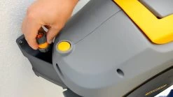 Hozelock AutoReel Slangenhouder / Wandslangbox 20m - Ø12,5mm -Tuin Gerelateerd 1200x675 38