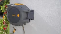 Hozelock AutoReel Slangenhouder / Wandslangbox 20m - Ø12,5mm -Tuin Gerelateerd 1200x675 40