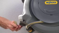 Hozelock AutoReel Slangenhouder / Wandslangbox 20m - Ø12,5mm -Tuin Gerelateerd 1200x675 42