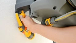 Hozelock AutoReel Slangenhouder / Wandslangbox 20m - Ø12,5mm -Tuin Gerelateerd 1200x675 43