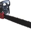Borg Premium Benzine Kettingzaag 58 Cc - 3.4 PK Vermogen - 50 Cm Zwaard -Tuin Gerelateerd 1200x686 1