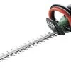 Bosch UniversalHedgeCut 60 Heggenschaar - Op Snoer - Lengte 60 Cm -Tuin Gerelateerd 1200x686