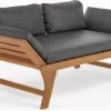 Loungebank Tuin FSC Antraciet – Makkelijk Verstelbaar Lounge Bank Balkon – Tuinbank Lounge Hardhout FSC – Perfecthomeshop -Tuin Gerelateerd 1200x690 1