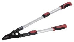 Kreator KRTGR4013 Telescopische Takkenschaar - 63-89 Cm Totale Lengte - . Ø39 Mm Knipdiameter -Tuin Gerelateerd 1200x690 2