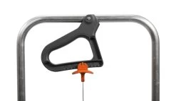 GARDENA - Strooiwagen L - Strooikar - 400m2 - 12.5 Liter -Tuin Gerelateerd 1200x695 1