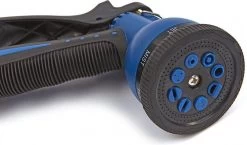 Hyundai Sproeiset Deluxe 4-delig - Geschikt Voor 13 Mm (1/2) En 15 Mm (5/8) - Ergonomische Design - Roestvrij Staal -Tuin Gerelateerd 1200x706 3