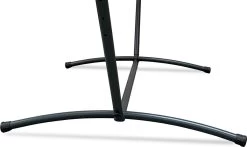 Rijoka Hangmat Met Standaard | Inclusief Doek | 300x120x110cm -Tuin Gerelateerd 1200x712 1