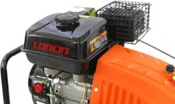 Kibani Grondfrees Benzine - 196cc - 46CM Breedte - 6.5PK - Loncin Motor - Tuinfrees - Tuinfrees Benzine - Bodemfrees - Tuinploeg - Grondfreesmachine 14 Kibani Grondfrees Benzine - 196cc - 46CM Breedte - 6.5PK - Loncin Motor - Tuinfrees - Tuinfrees Benzine - Bodemfrees - Tuinploeg - Grondfreesmachine -Tuin Gerelateerd 1200x713 1