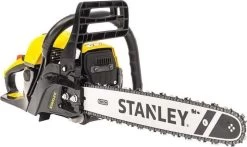 STANLEY Benzinekettingzaag 51.5 Cc -Tuin Gerelateerd 1200x716 2