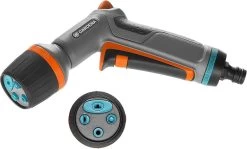 Gardena - Comfort Cleaning Nozzle EcoPulse 4 In 1 -Tuin Gerelateerd 1200x723 2