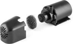 Blumfeldt Greenkeeper Automatisch Bewateringssysteem - Besproeiingscomputer - Druppelsysteem - Bewateringsautomaat Ideaal Tijdens Vakantie - Voor 60 Potplanten -Tuin Gerelateerd 1200x728 1