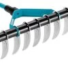 Gardena Combisysteem-eenzijdige Vericuteerhark - Werkbreedte 35 Cm -Tuin Gerelateerd 1200x730 1
