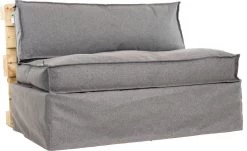 2L Home & Garden Palletkussen Metro Lounge Grijs - 120 X 80cm -Tuin Gerelateerd 1200x733 2