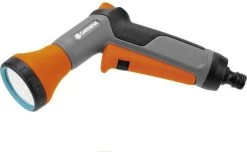 GARDENA Classic Sproeibroes 27 GARDENA Classic Sproeibroes -Tuin Gerelateerd 1200x739 1