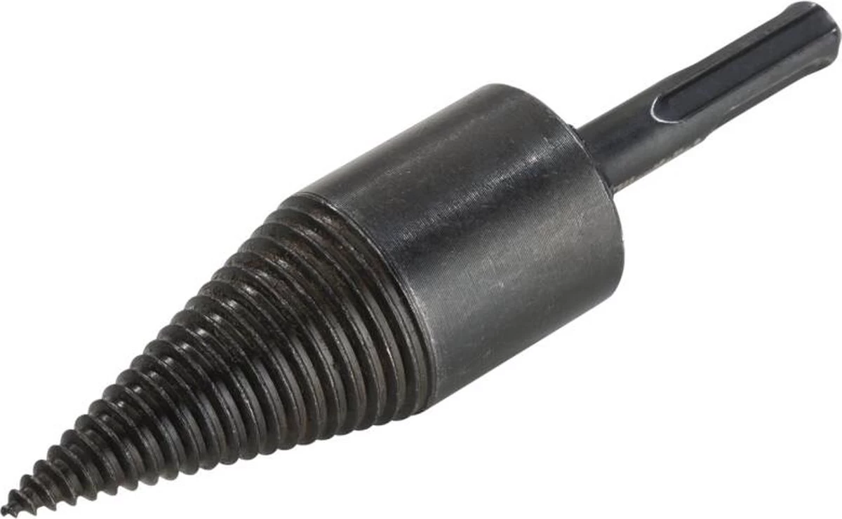 Westfalia Houtkloofmachine X-Split, SDS-Plus 3 Westfalia Houtkloofmachine X-Split, SDS-Plus