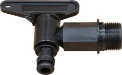 Luxe Voordeelset 100L Antraciet Rainsaver Regenton + Kraan + Voet + Vulautomaat| Muurmodel 10 Luxe Voordeelset 100L Antraciet Rainsaver Regenton + Kraan + Voet + Vulautomaat| Muurmodel -Tuin Gerelateerd 1200x741 3