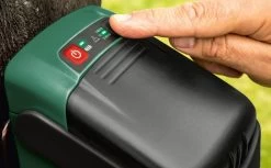 Bosch GardenPump 18 Accu Regentonpomp - Met 1 X 18 V Accu En Lader -Tuin Gerelateerd 1200x744 1