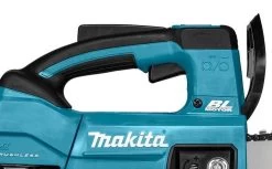 Makita DUC254Z 18V Li-Ion Accu Kettingzaag Body - 25 Cm -Tuin Gerelateerd 1200x744