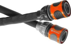 GARDENA - Textielslang Liano™ - Tuinslang - 30 M - 13 Mm -Tuin Gerelateerd 1200x745 2