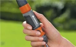 GARDENA - System Startset Spuitpistool - Geschikt Voor 13-15 Mm Tuinslang -Tuin Gerelateerd 1200x749 4