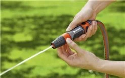 GARDENA - System Startset Spuitpistool - Geschikt Voor 13-15 Mm Tuinslang -Tuin Gerelateerd 1200x749 5