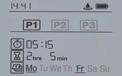 GARDENA - Select Computer Besproeiingscomputer - 3 Besproeiingen Per Dag 22 GARDENA - Select Computer Besproeiingscomputer - 3 Besproeiingen Per Dag -Tuin Gerelateerd 1200x750 3