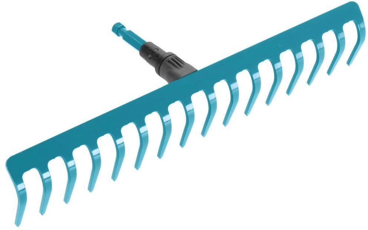 GARDENA Combisystem-hark 3 GARDENA Combisystem-hark